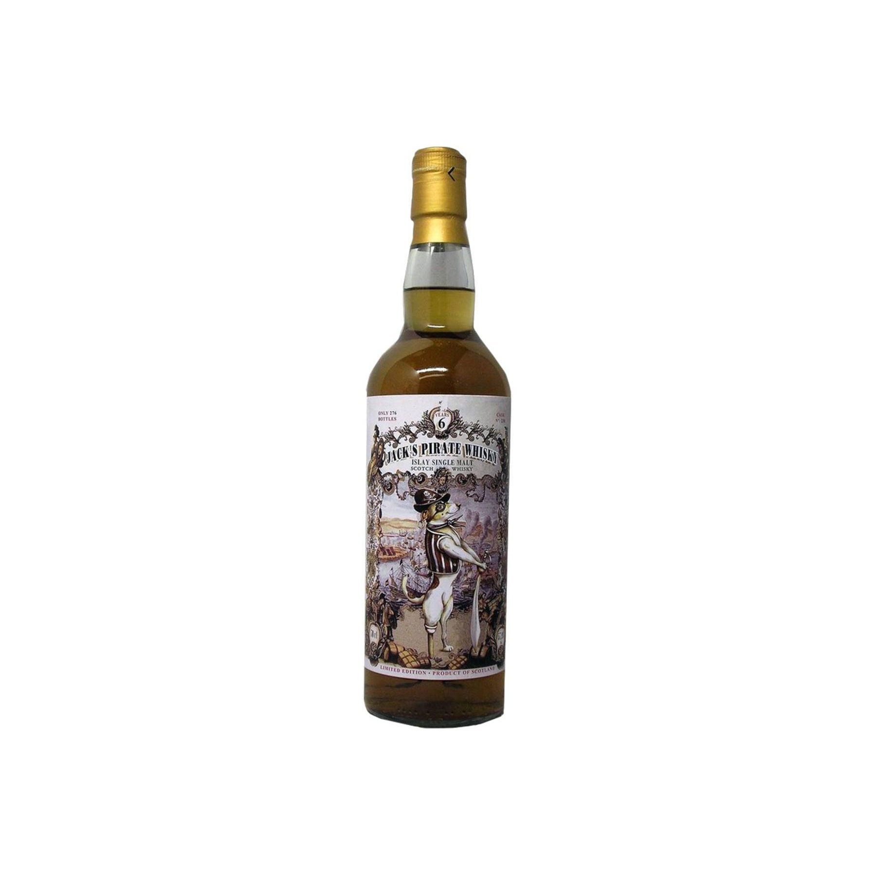 Jack's Pirate Das gestohlene Schiff Part XII JW 2
