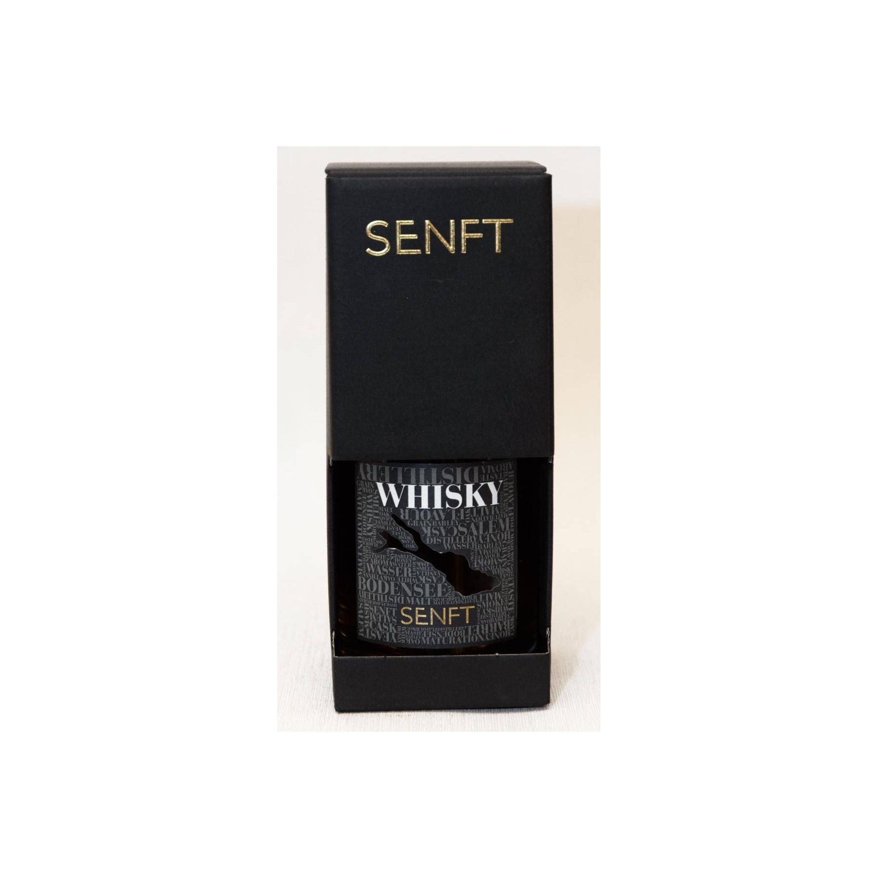 Edelbrände Senft 2013 3