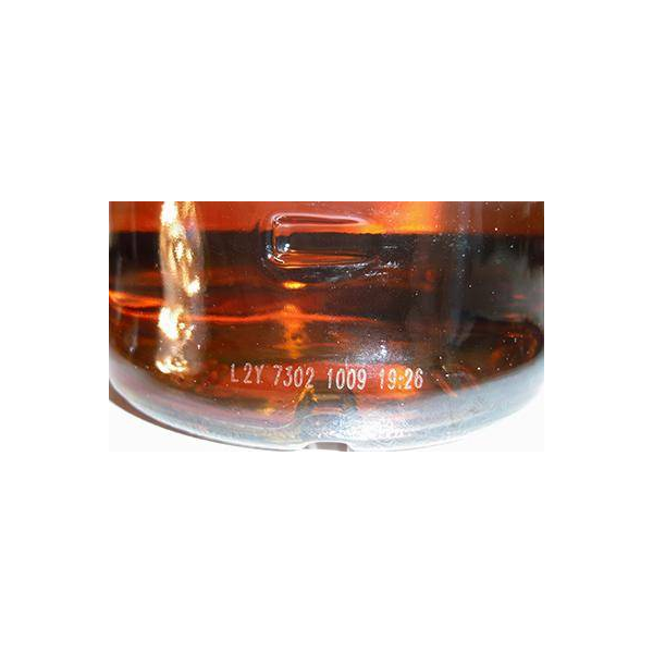 The Balvenie 12 Years Single Malt Whisky 3