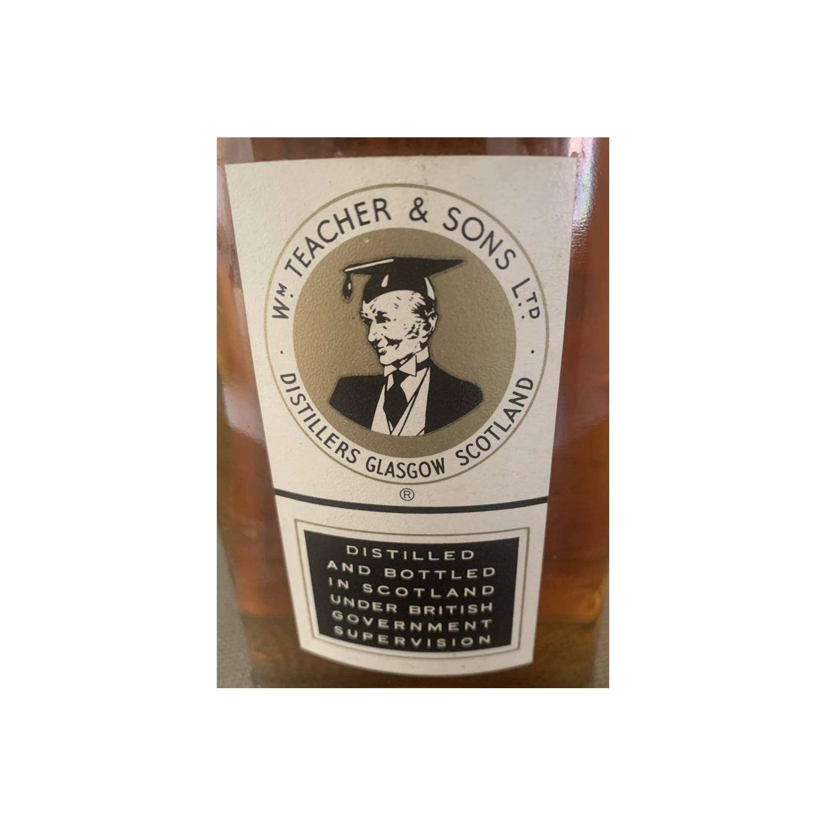 Ardmore Blended Whisky 2