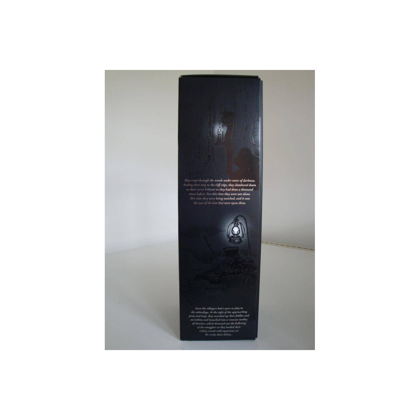 Ardbeg Limited Edition Single Malt Whisky 3