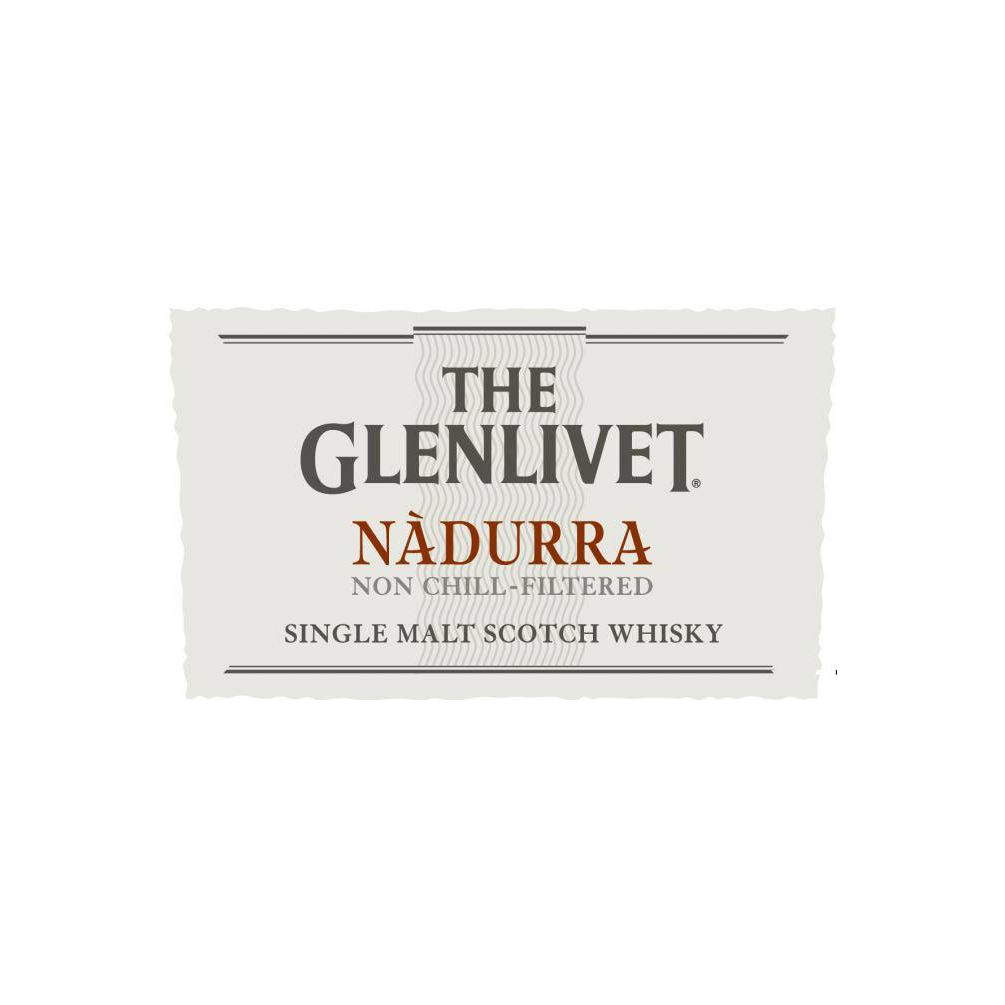 The Glenlivet 16 Years Single Malt Whisky 2