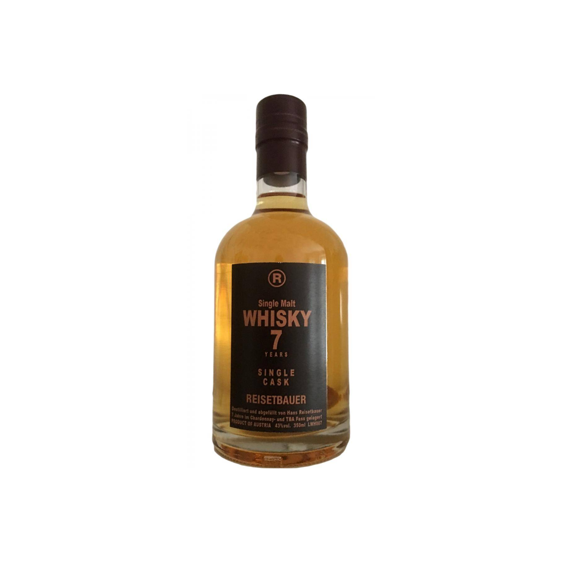 Reisetbauer 07-year-old