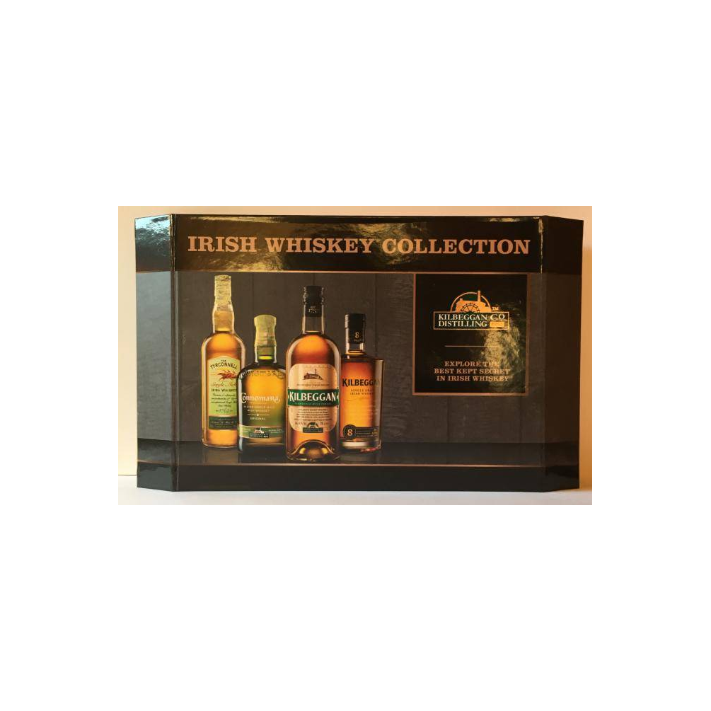 The Scotch Malt Whisky Society Single Malt Whisky 2