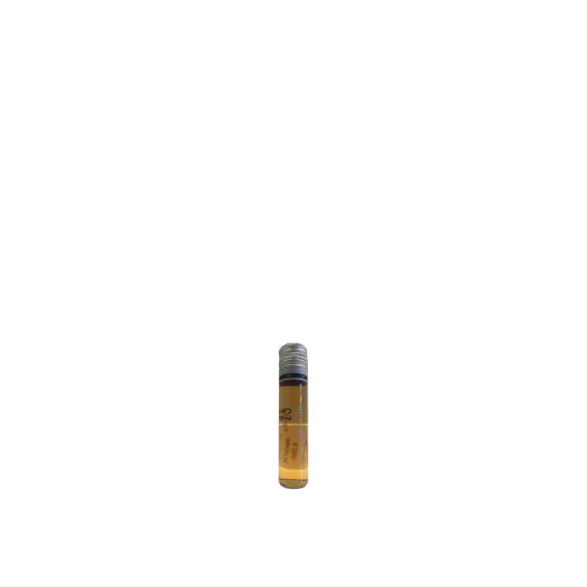 Miyagikyo 12 Years Single Malt Whisky