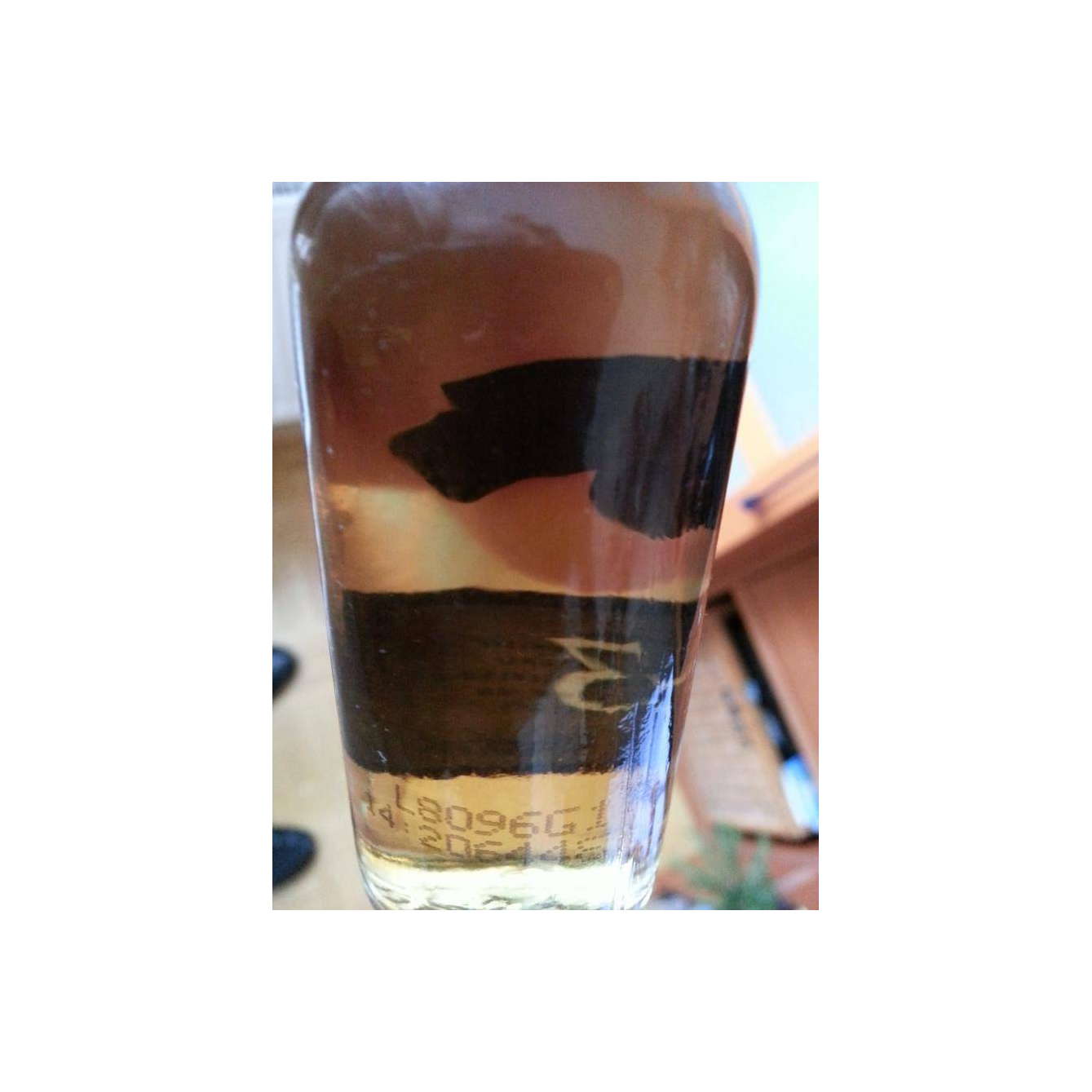 Lochindaal 10 Years Single Malt Whisky 3