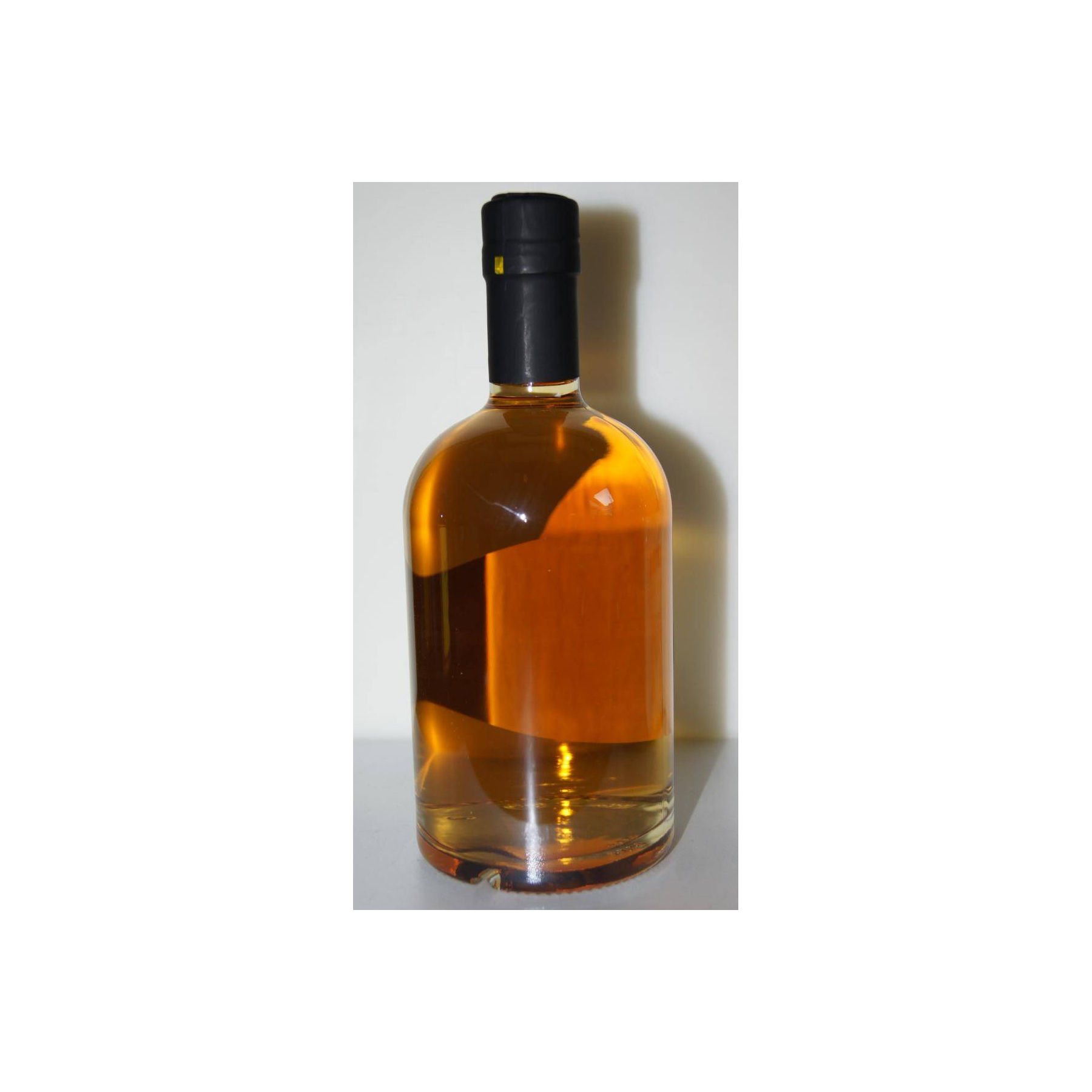 Fettercairn 2006 10 Years Single Malt Whisky 3