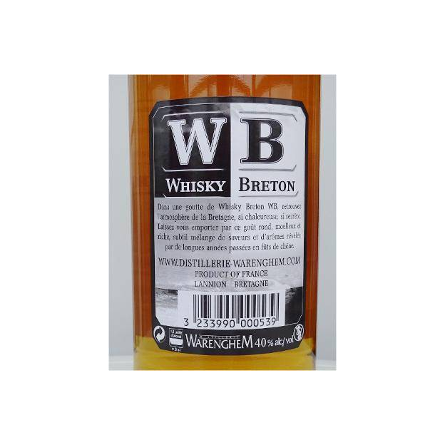 WB Whisky Breton 2
