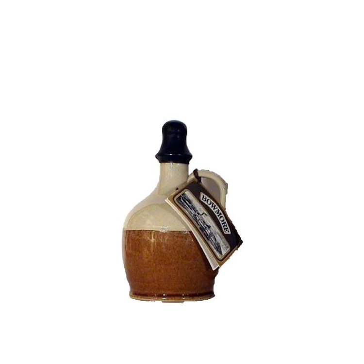 Bowmore 1955 19 Years Single Malt Whisky