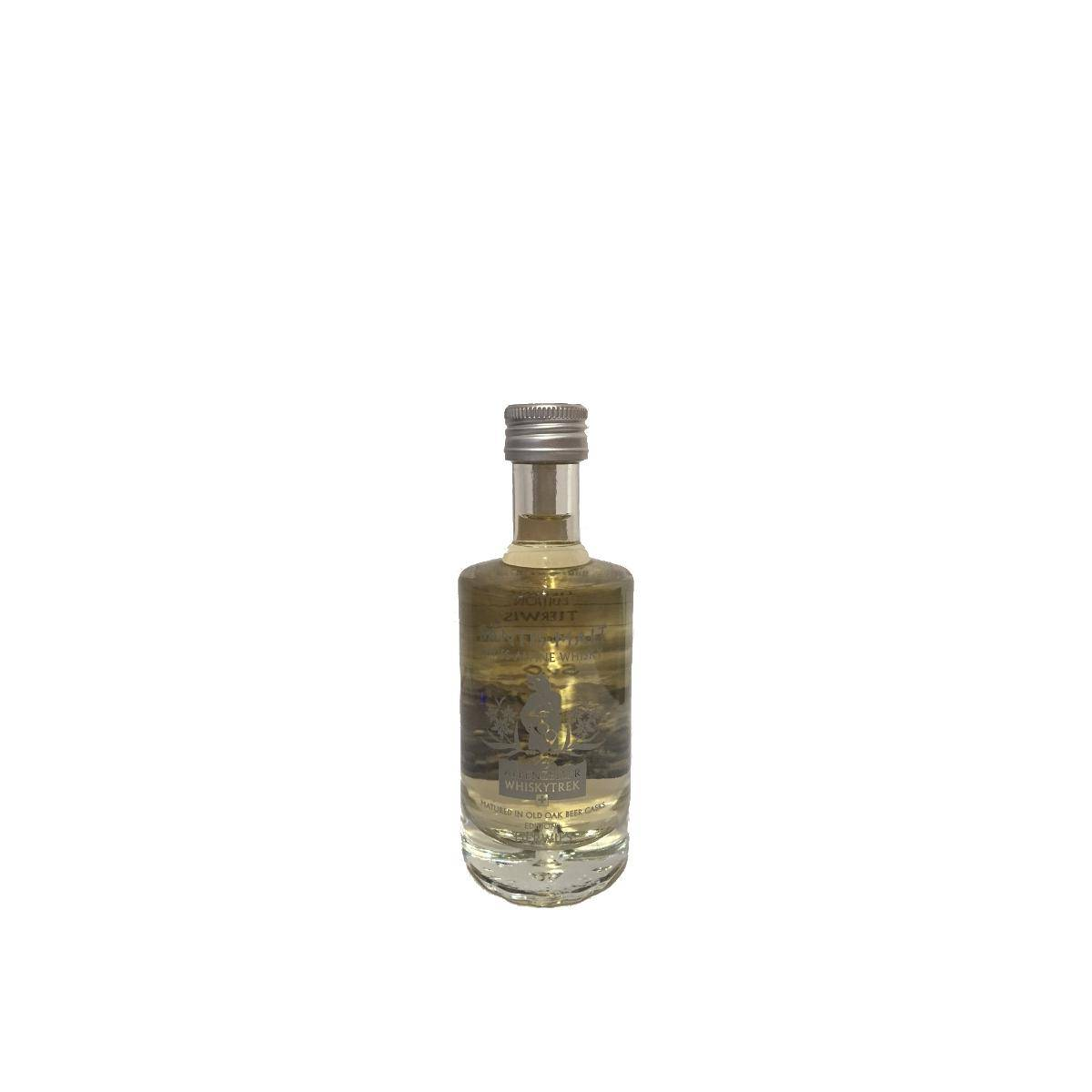 Säntis Malt 5 Years Single Malt Whisky