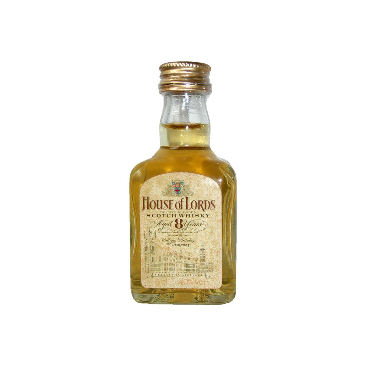 House of Lords 08-year-old 2