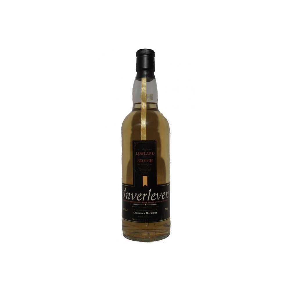 The Scotch Malt Whisky Society Licensed Bottling 1986 16 Years Single Malt Whisky