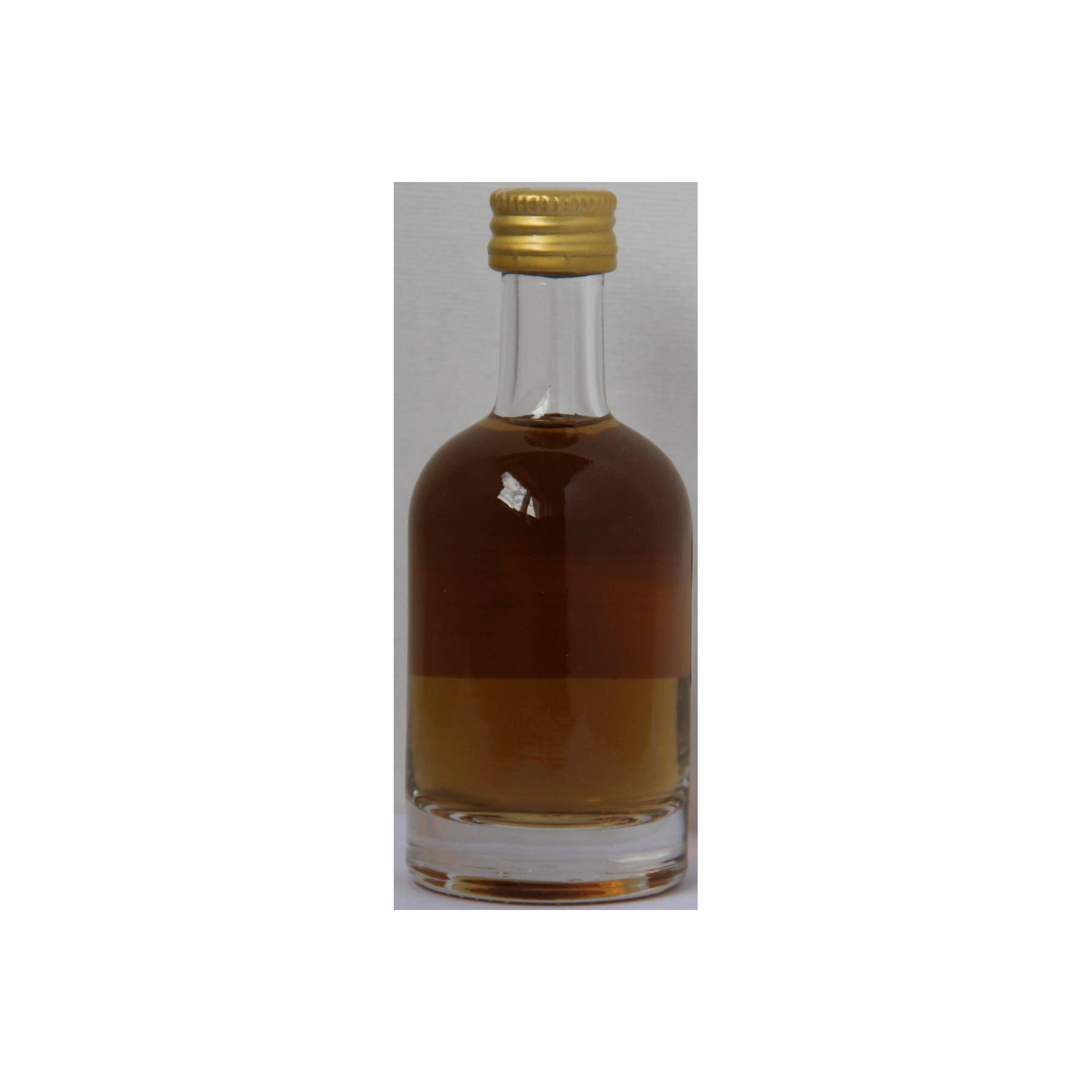 Ben Nevis 1966 49 Years Spirit Whisky 2