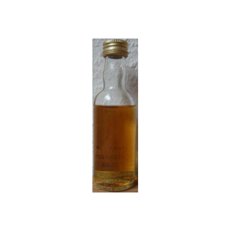 Auchentoshan 10 Years Single Malt Whisky 3