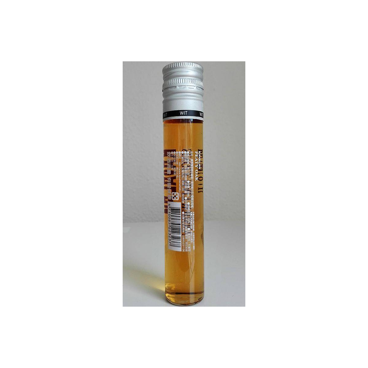 Kavalan Single Malt Whisky 3