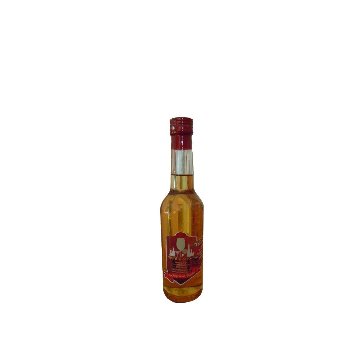 Texelse Whisky
