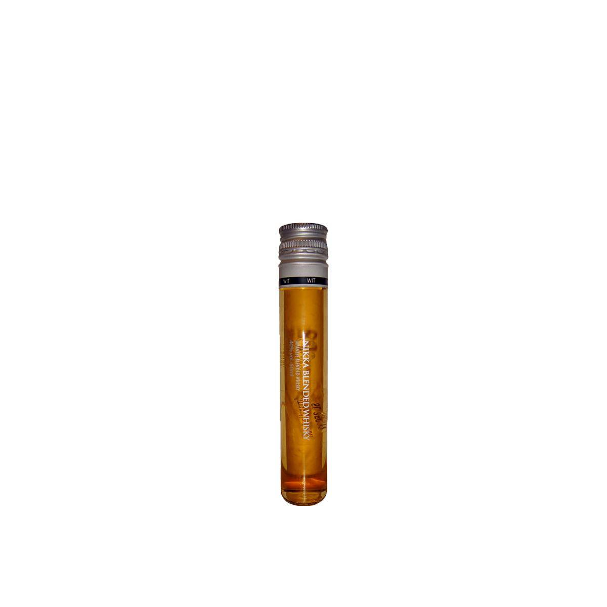 Nikka Blended Whisky