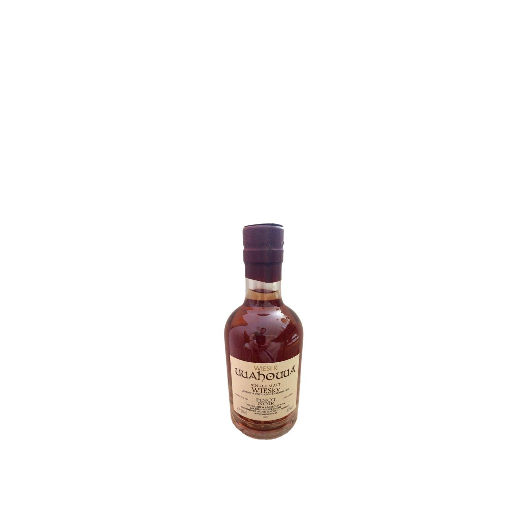 Wieser 07-year-old