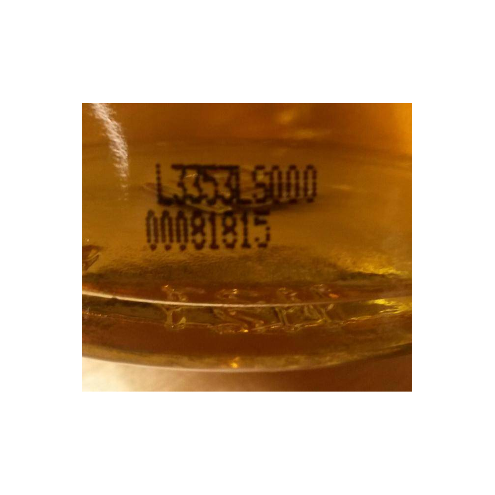 Mannochmore 12 Years Single Malt Whisky 2