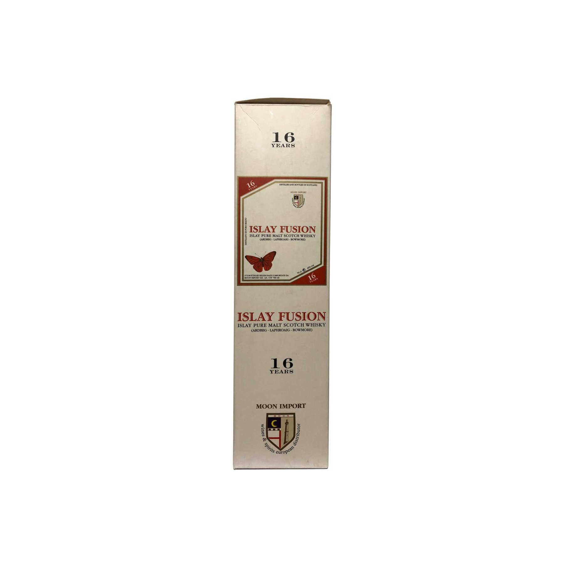 Islay Fusion 16-year-old MI 2