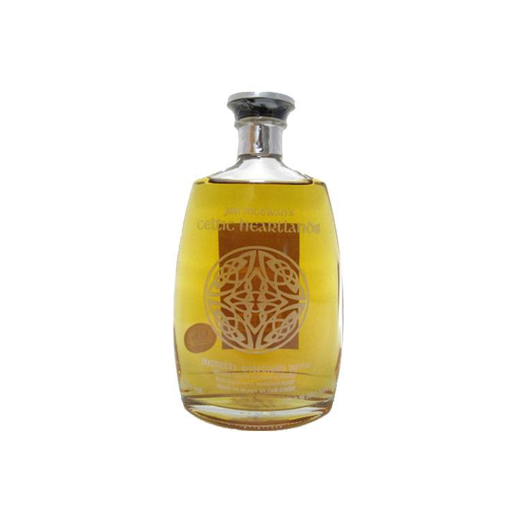 North British 1974 33 Years Single Grain Whisky