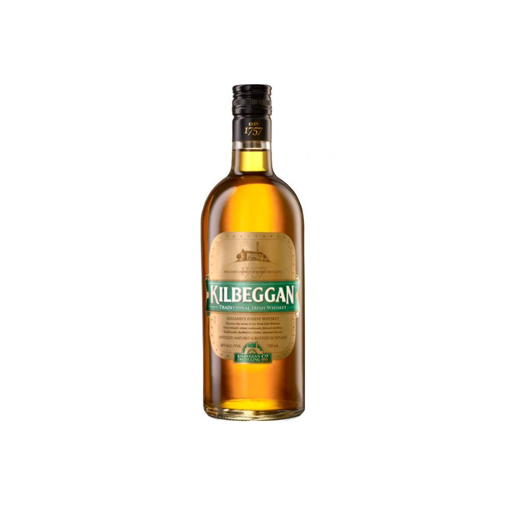 The Scotch Malt Whisky Society Blended Whisky