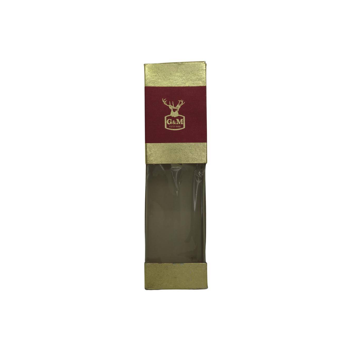 Benromach Connoisseurs Choice 1965 14 Years Single Malt Whisky 2