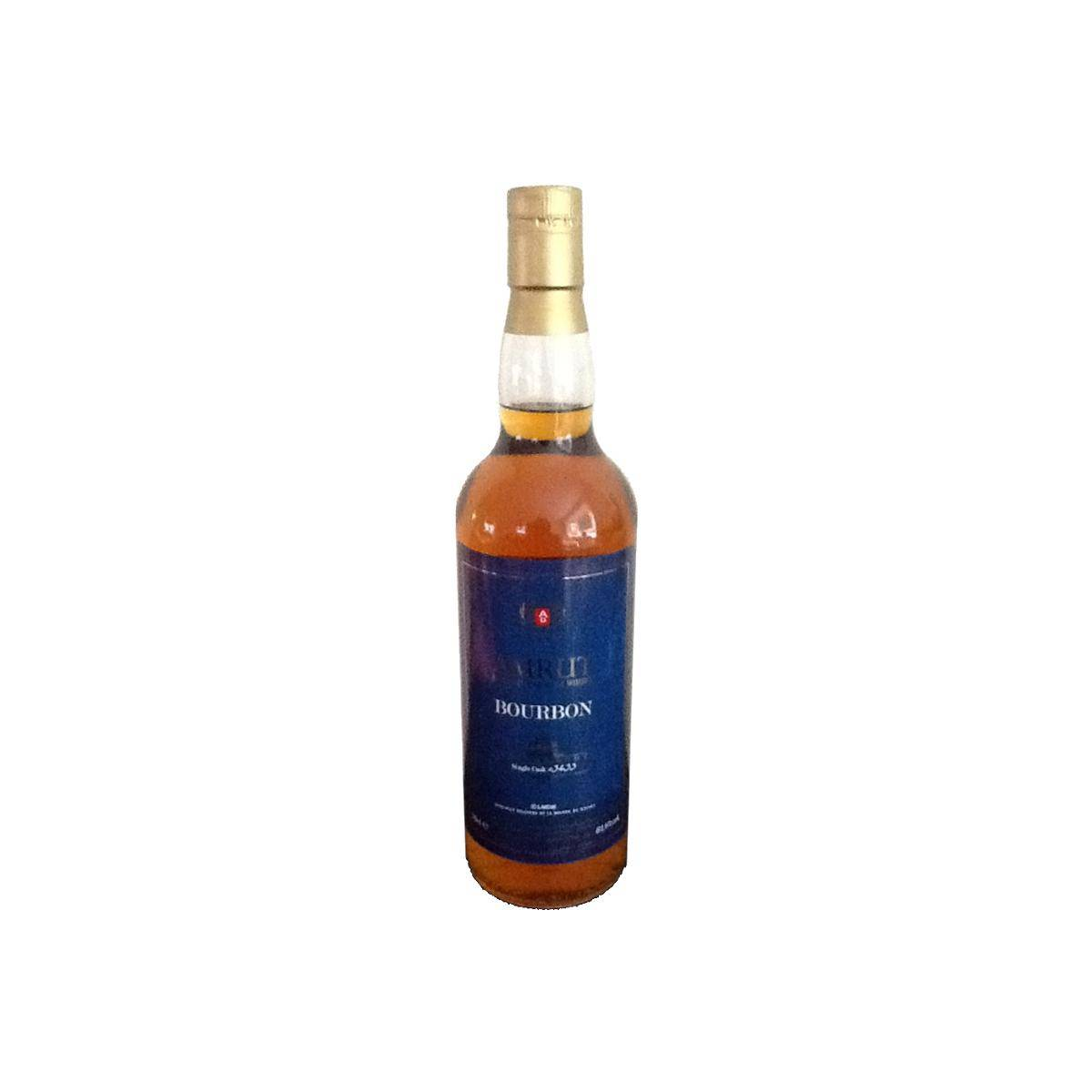 Amrut Single Malt Whisky