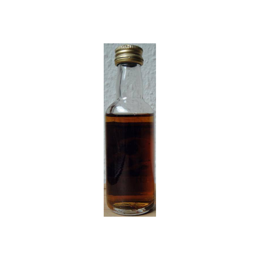 Springbank 12 Years Single Malt Whisky 3