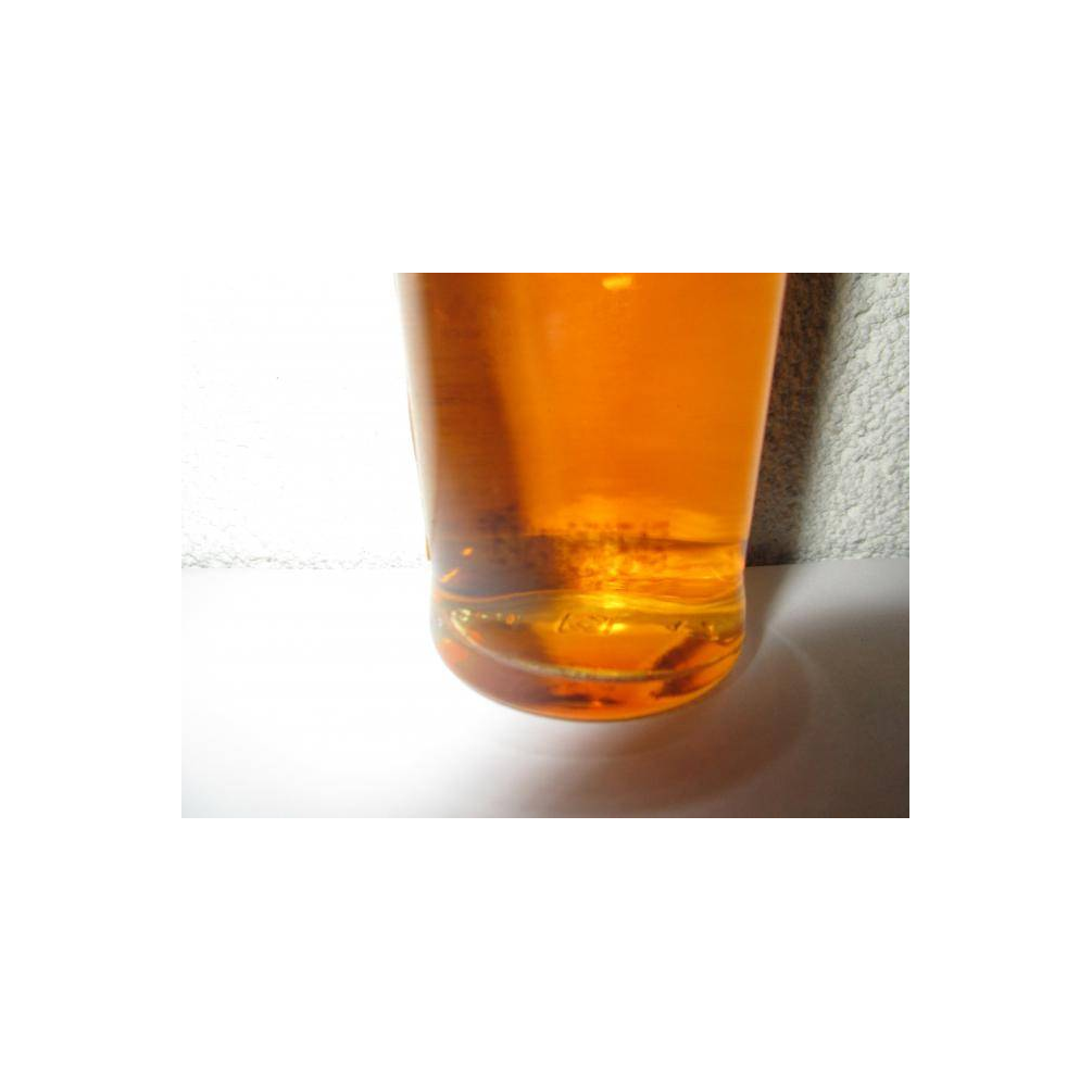 The Balvenie 12 Years Single Malt Whisky 3