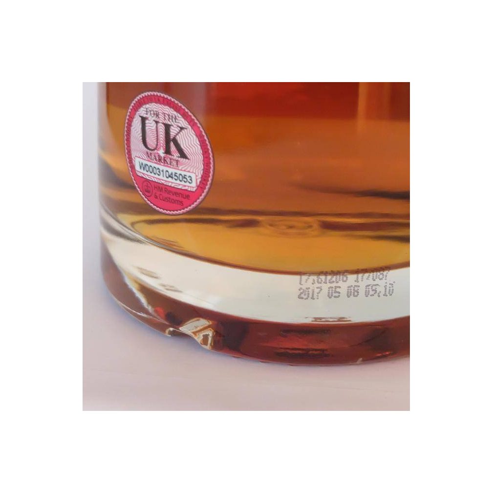 Port Charlotte Single Malt Whisky 3