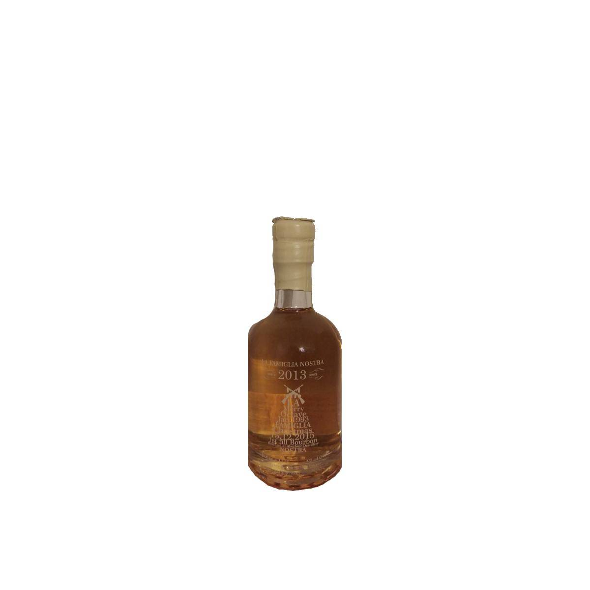 Aberlour 1993 22 Years Single Malt Whisky
