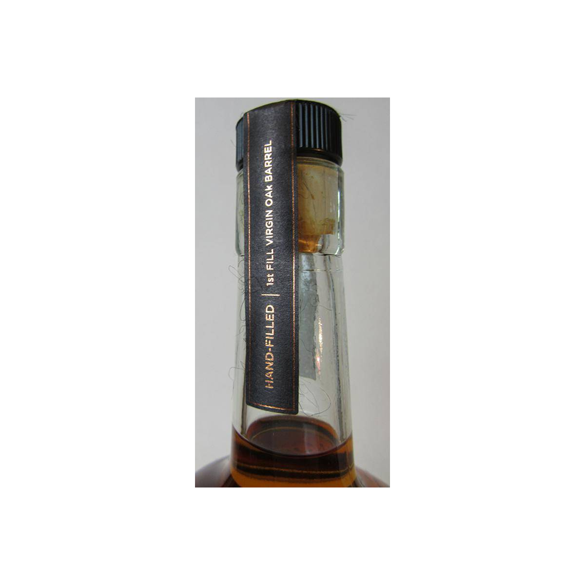 Bowmore 2009 7 Years Single Malt Whisky 3