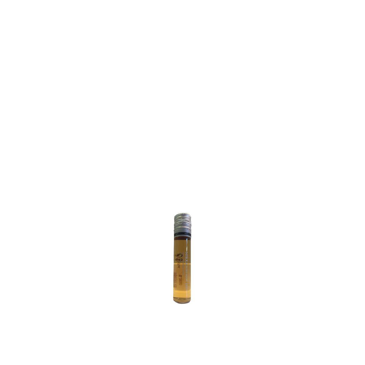 Nikka Pure Malt - Red