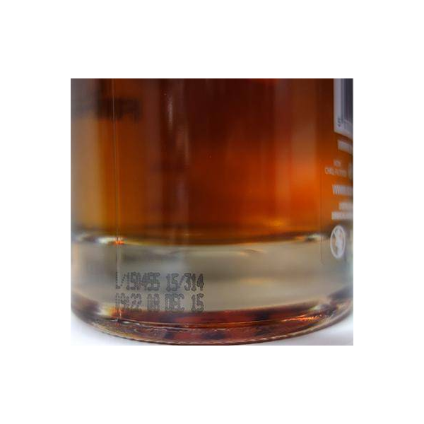 Port Charlotte 12 Years Single Malt Whisky 2