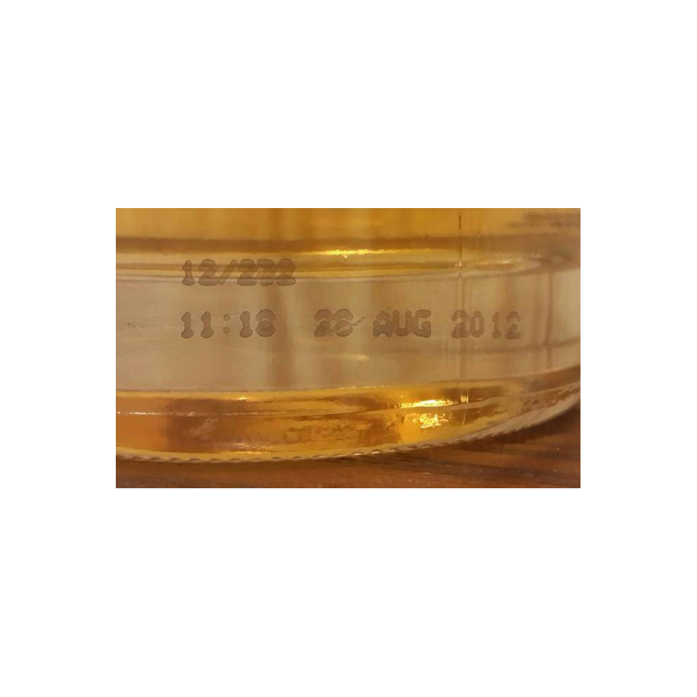 Port Charlotte Single Malt Whisky 3