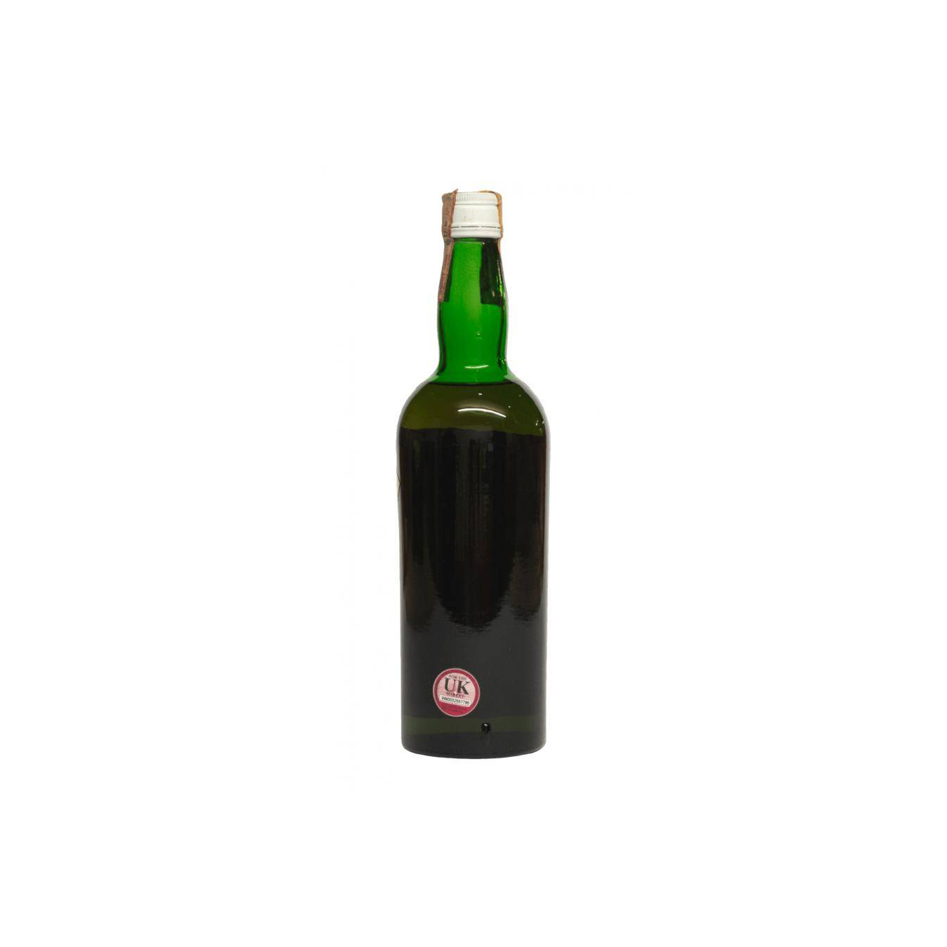 Bowmore Single Malt Whisky 2