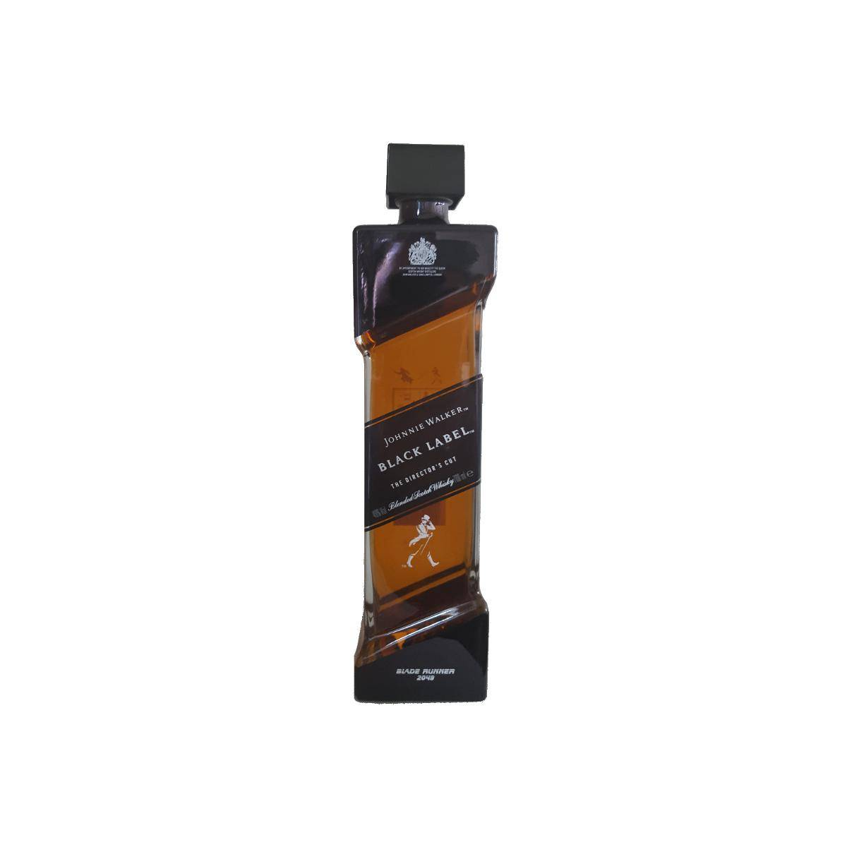 Johnnie Walker Blended Whisky