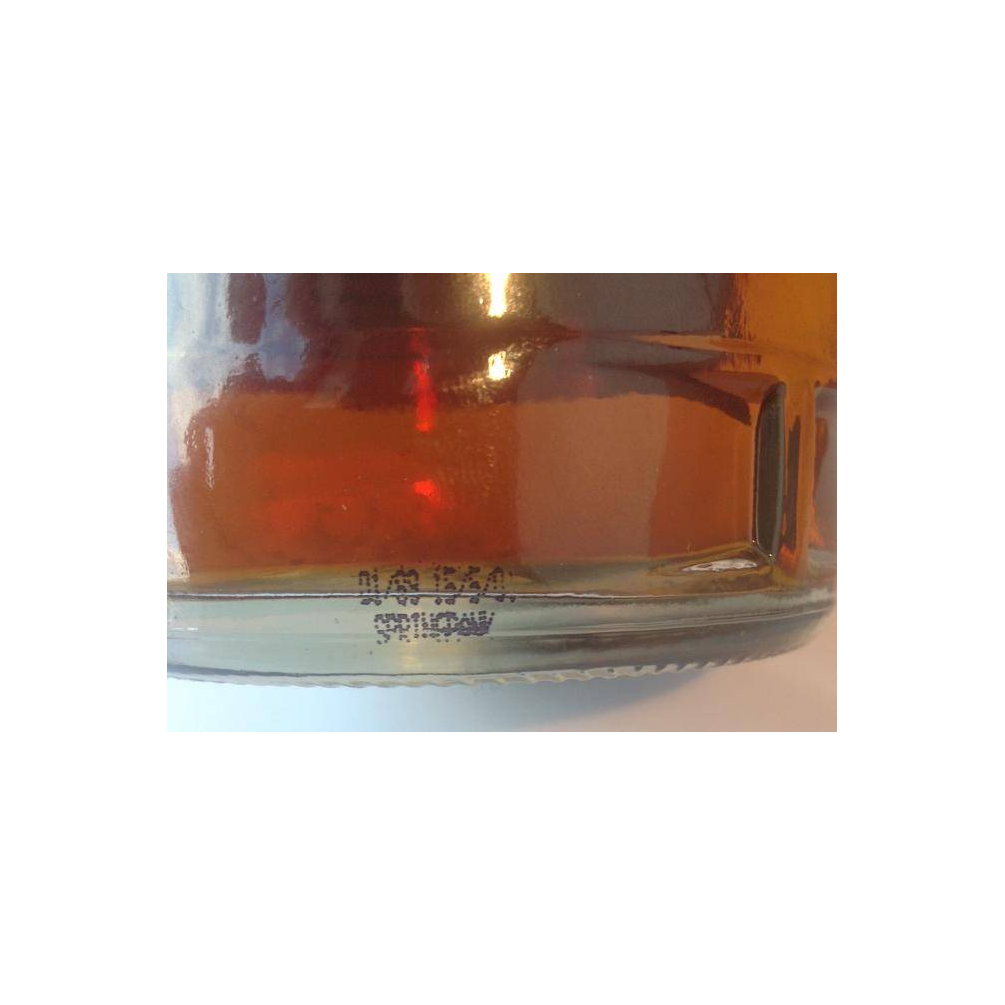 Springbank 21 Years Single Malt Whisky 3