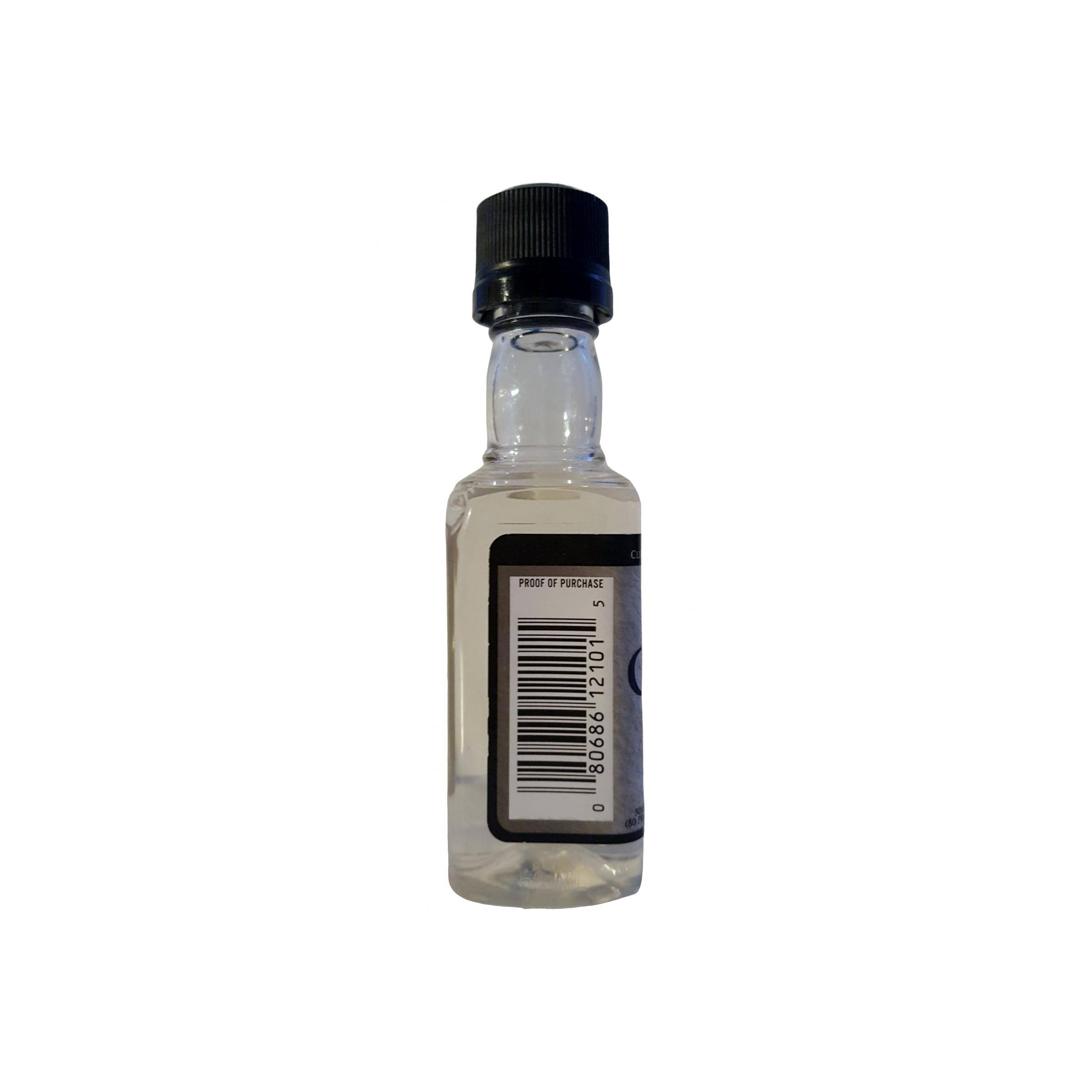 Jim Beam 1 Years Spirit Whisky 3