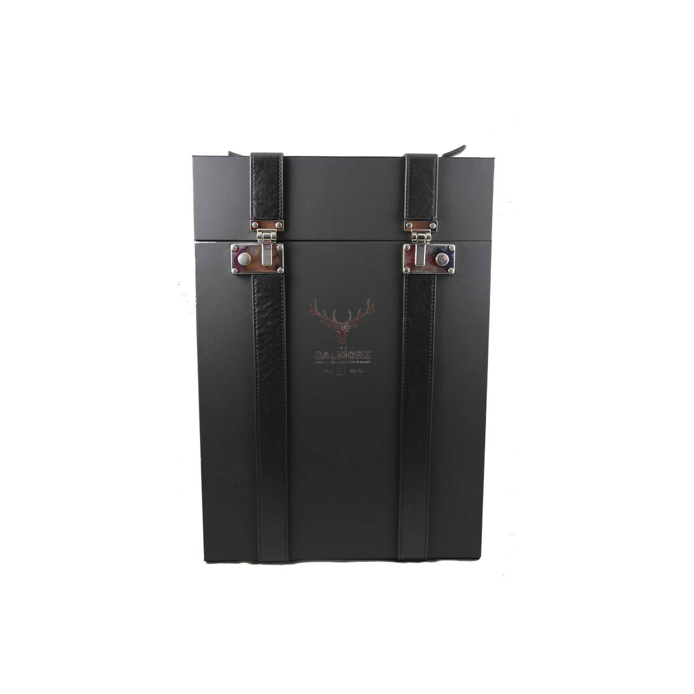 The Dalmore 35 Years Single Malt Whisky 3