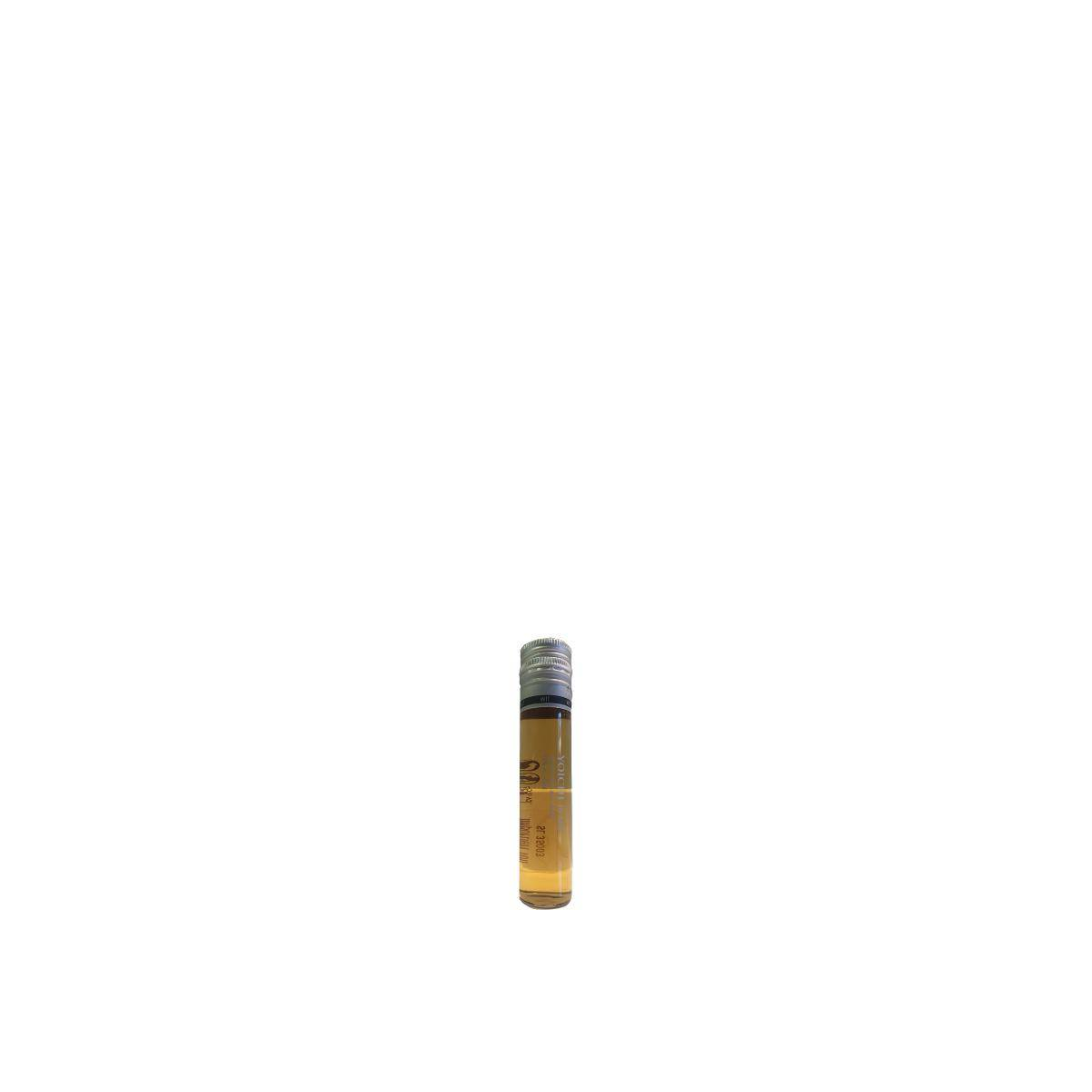 Yoichi 10 Years Single Malt Whisky