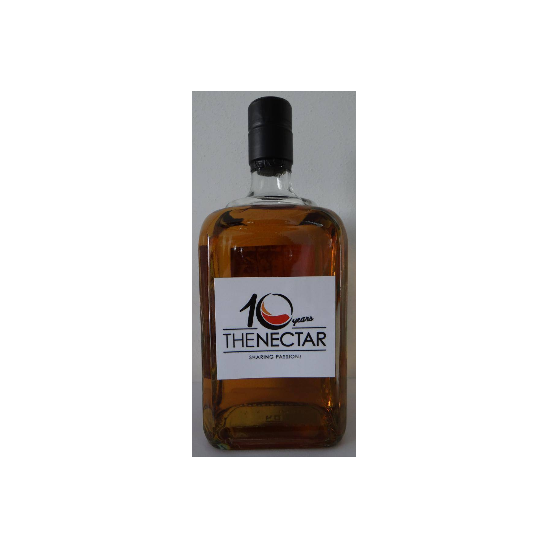 Caol Ila Small Batch 1984 32 Years Single Malt Whisky 3