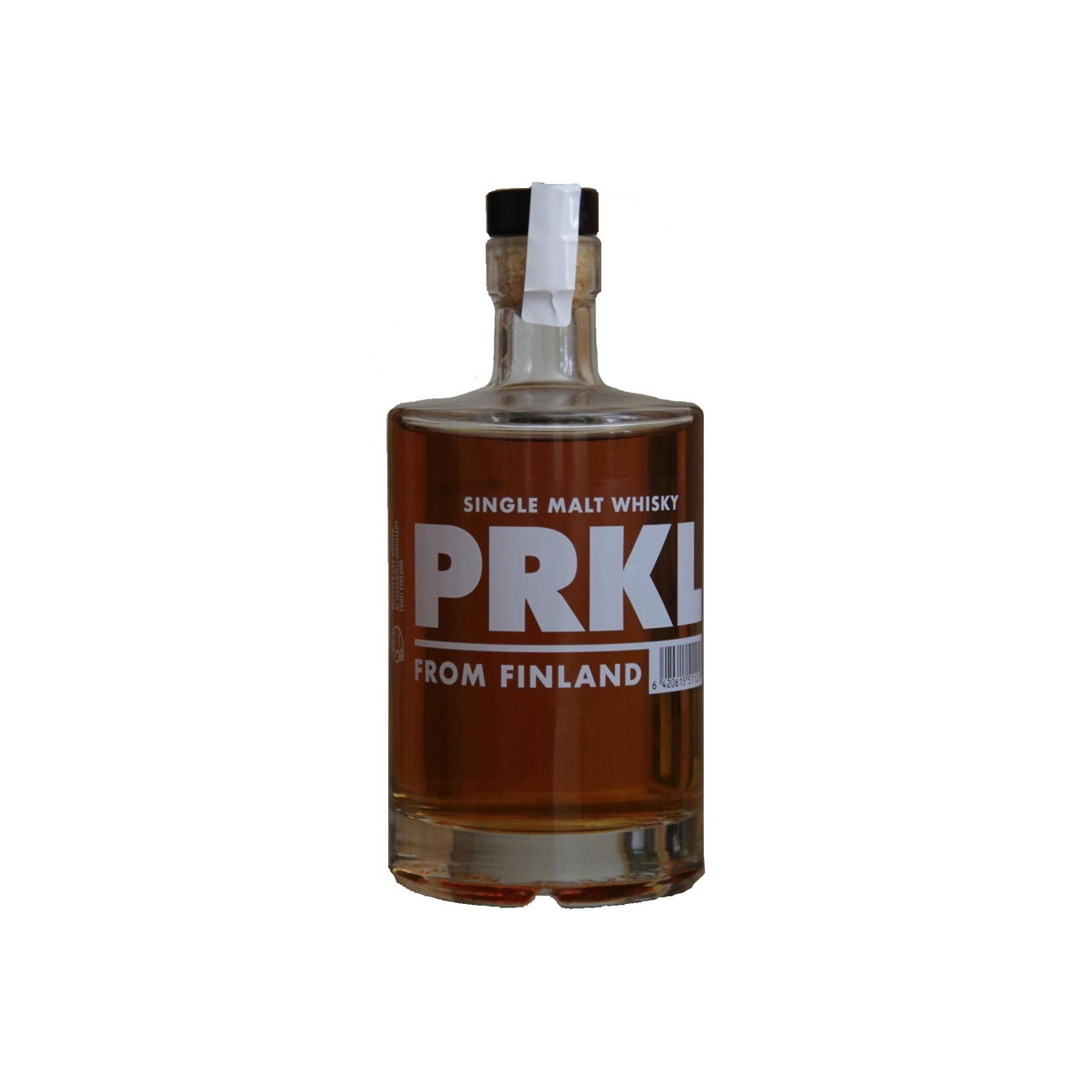 Teerenpeli PRKL
