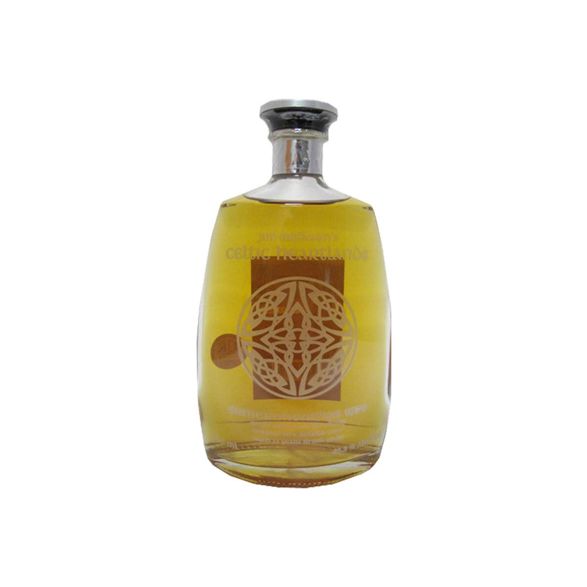 Cameronbridge 1974 33 Years Single Grain Whisky