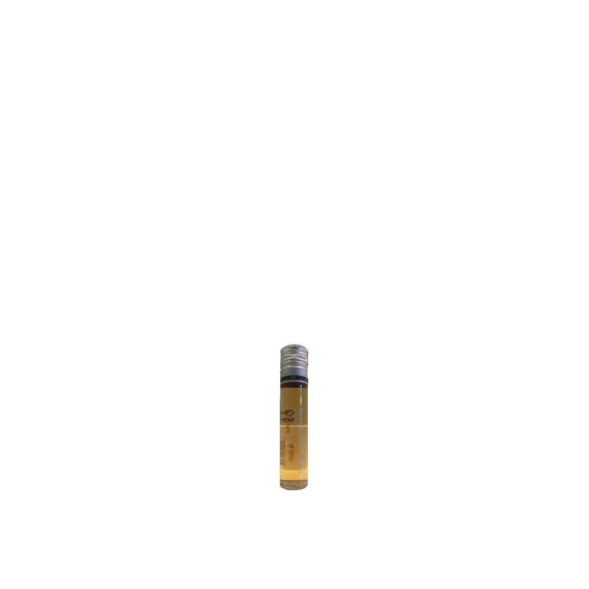 Nikka Blended Whisky