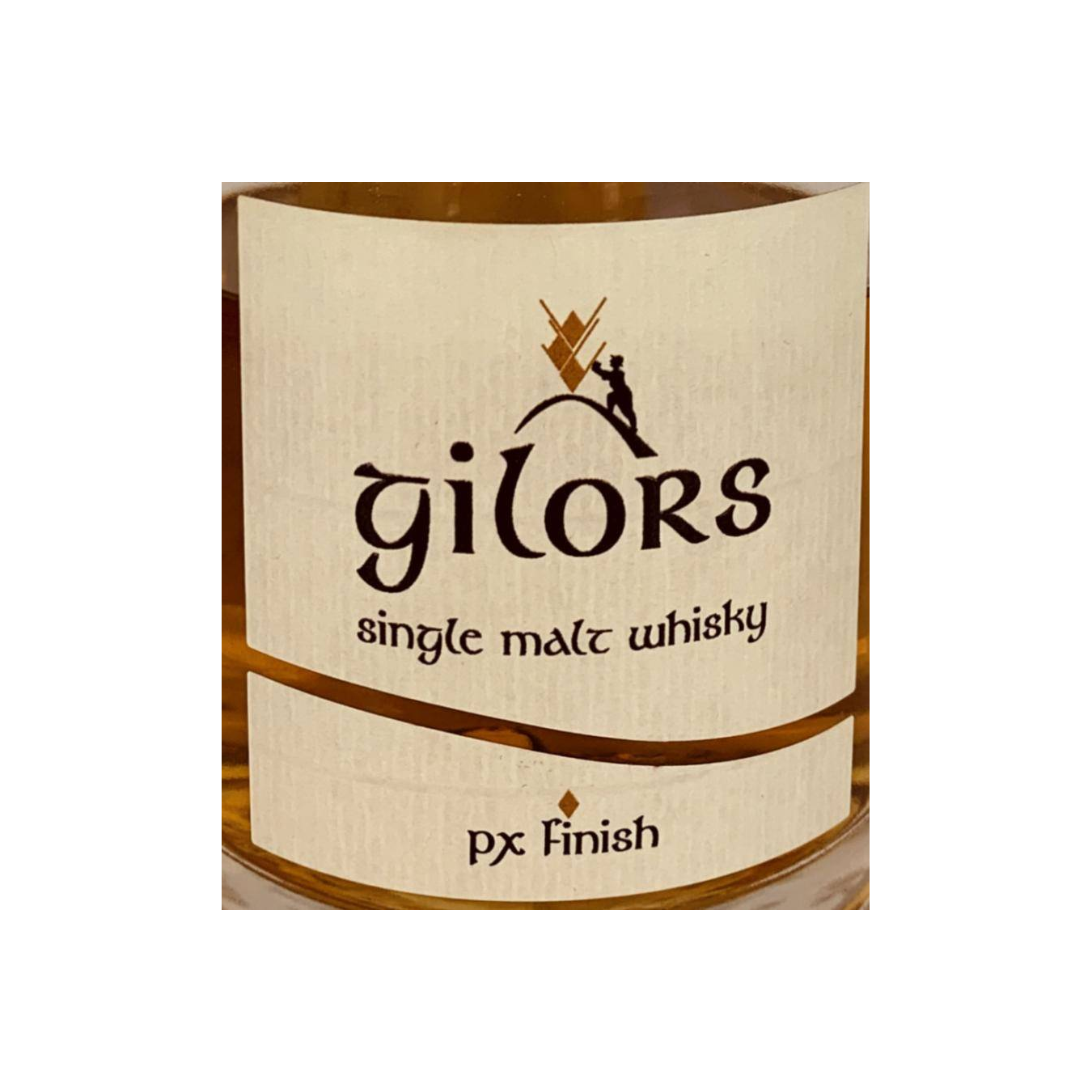 Gilors 2011