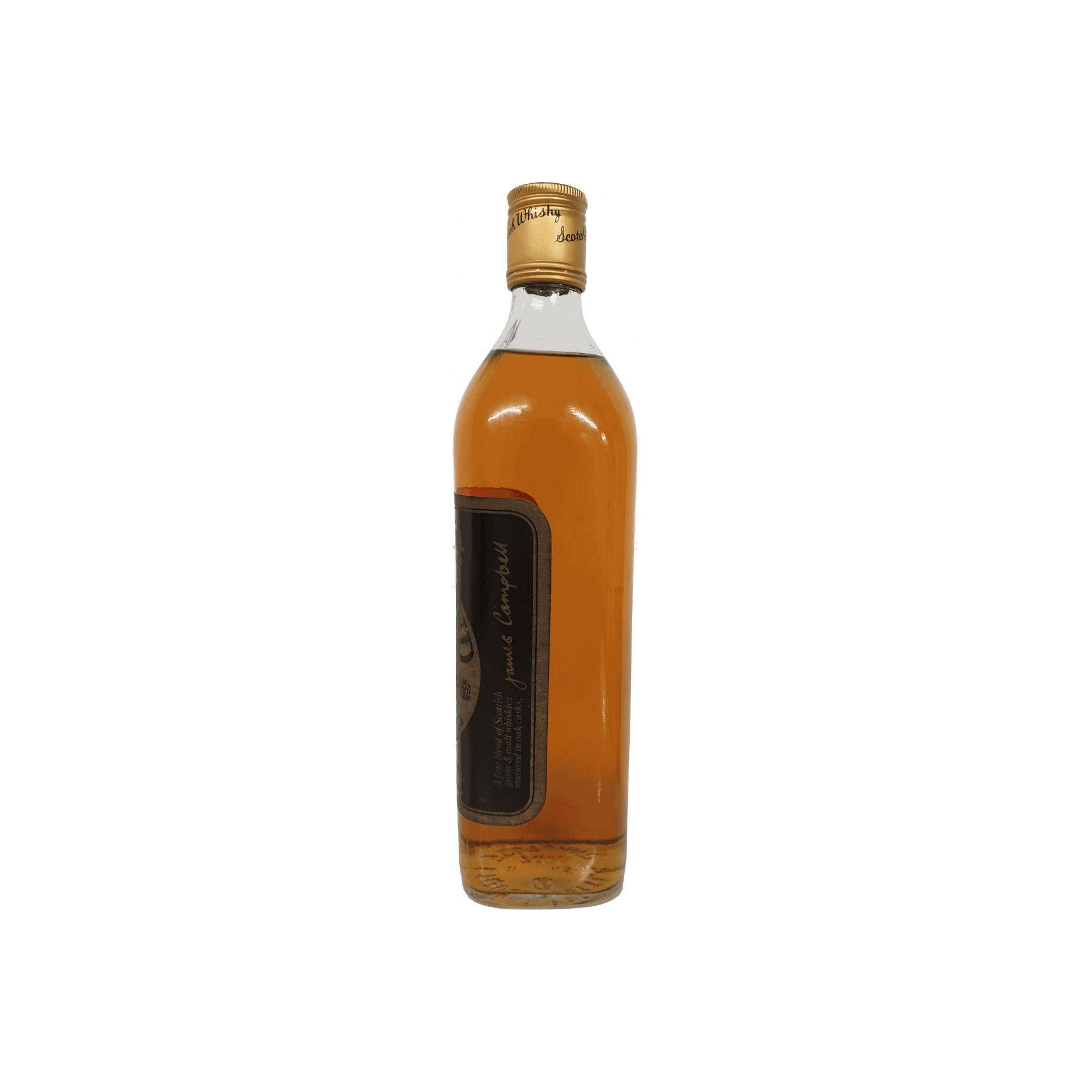 Highland Prince Extra Special 3