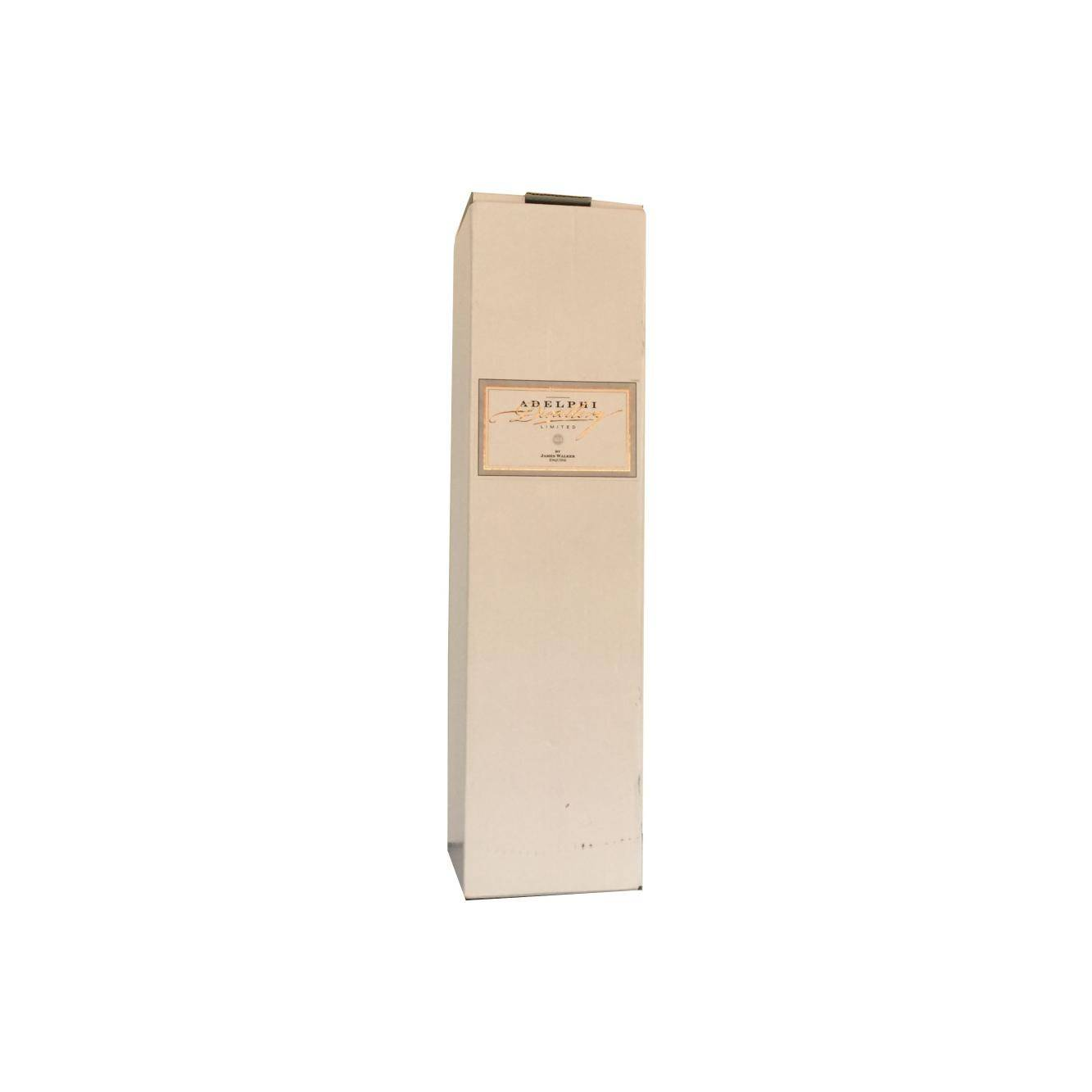 Highland Park 1973 26 Years Single Malt Whisky 2