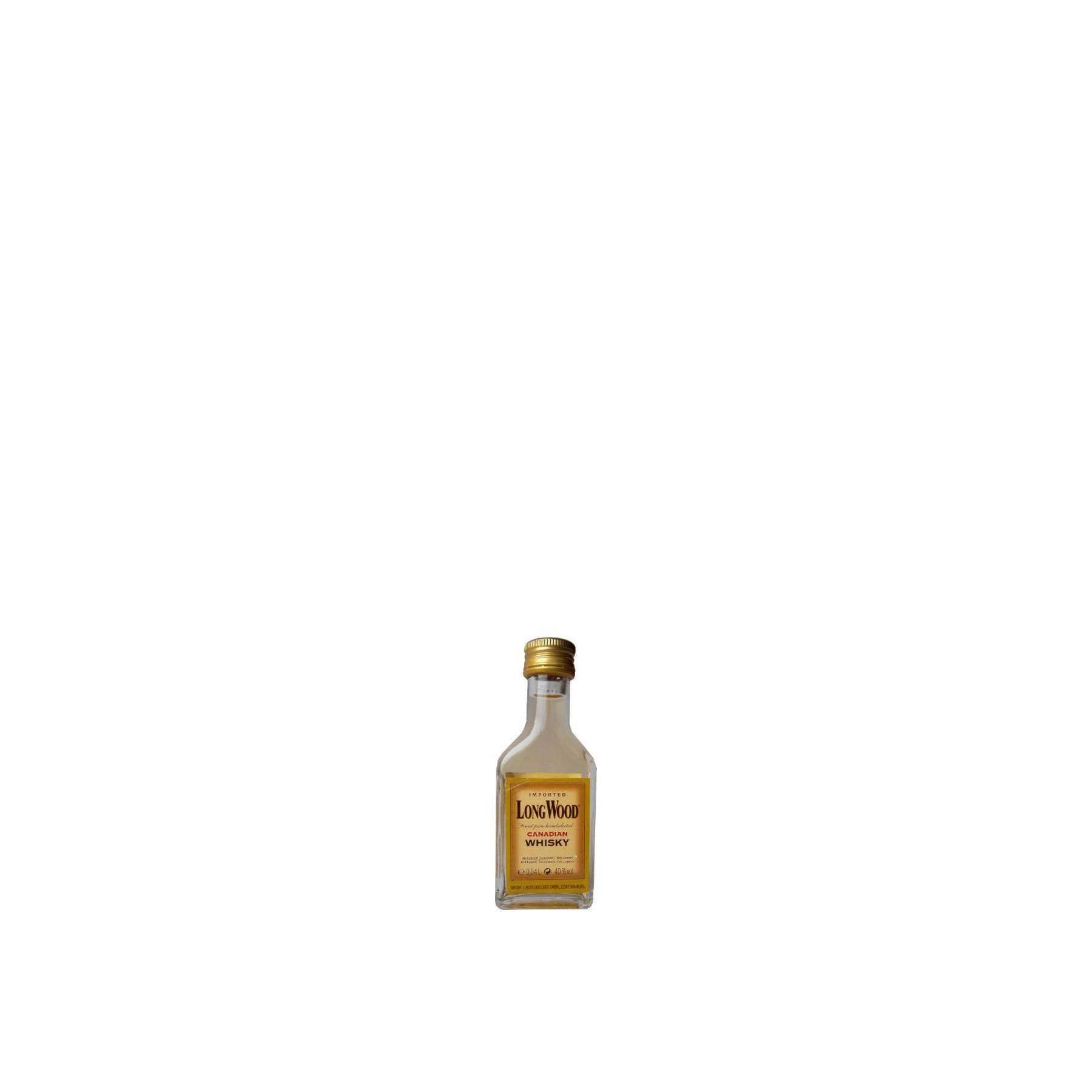 Long Wood (CA) 08-year-old